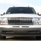 Spec-D Tuning 99-02 Chevrolet Silverado Vtcl Facelift Convers. Grill, HG-SIV99CVT-RS HG-SIV99CVT-RS - alternate 4